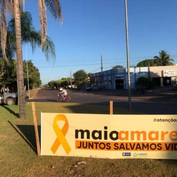 maio amareo 3.jpg